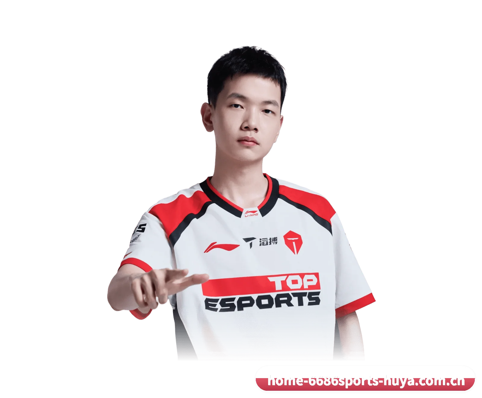 从得分速递到赛后的回顾的完整链路(6686sports)